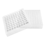 c7245ffbda9b2d4a698239d451f28763