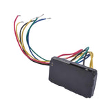 c021d024b844b4d7430891cb05caf5d6