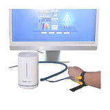 ecc8623749550c399c99941f12436f46