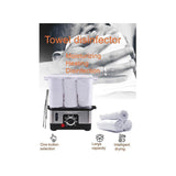 8f56d2463e55483d25bcd83daf16c212