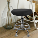 f98343466535c2c539d4652beea433bc