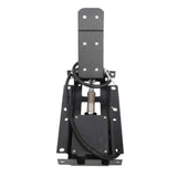 Golf Cart Accelerator Pedal Practical Accelerator Control Module Spare Part