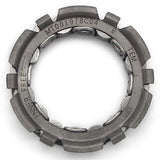 2025 Latest Model Motorcycle Clutch Starter One-way Bearing For Yamaha Moto