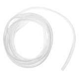 96df768eb1a8f1a953e08f6c5c1f1326