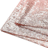 6a2e3c0dcf58e3d92d2a1e0a69b25cb1