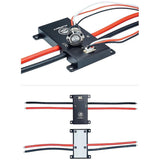 0f9c014b69f78db44e2d9e384d5a377f