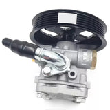 e14dc5ce3ba5b5718d9f7765d921f13f