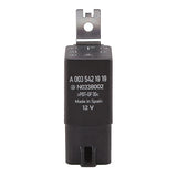 59f661333357db95031e609747788c7d