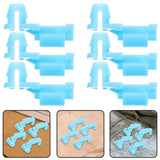 d692f576e0465f3de139971054eb6083