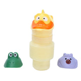 3878e6bdaf2df2c948e3acad2074ea1c