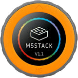 9faeca2e7eafa85870524d36685aab42
