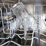 ac59422dfe8489abbab0c9ef89da458a