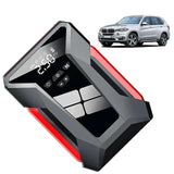 f8672044c6f562a066a341b2957b6d78