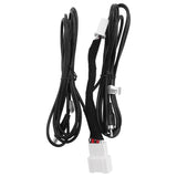 5a9563ad58958f5ead6e5c55da964ec3