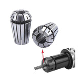 3a2d84765f5623604035ae2b94eadbb7