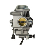 997025491a912ee1beb964ca6307ea19