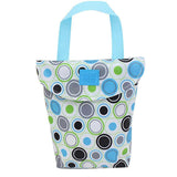 9f501169a38ce5abca04cbba83999a71