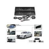 26ca89ec22216b2aa3424f93bfc14f1e