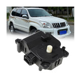 f77d7f19c447ecb6e801763072dba2d6