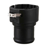 2025 Latest Model ARELENE Car Lower Radiator Hose Connector for 2011- 25485 3J000