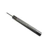 2bca620cc6daa311045e95dc08d0e096