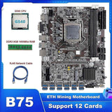 eb7b7c2e6282bb26e38828dbadf5da12