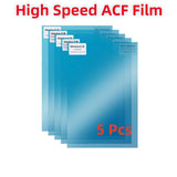30d05874e5e06e63ff4640b6daa1ebb0