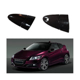 ab23ca9e706323f1d832cdb0fbc91b6f