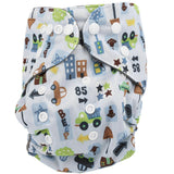 b63664eeedfacd092c5a776d2847409c