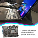 9433a6695c9577654cf5acb94935093c