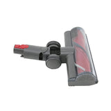 1f9f0d8d4f2bece2e6a7f7ceb2372adb