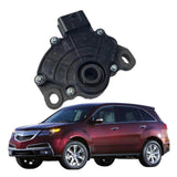 6c33e5ba20b42583dbf341c86af87049