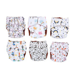 d21c0a776138a09689509b483b77551b