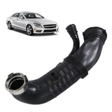 4cbc773a6d139ff2cd01c7c948eb9c30