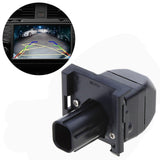 e4fe88c02a3190bafb48a1a1f5f3336a