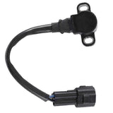 2025 Latest Model Throttle Potentiometer Throttle Position Sensor 5EA-85885-00