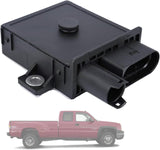 f1aa7c30f1fb1bbf25f7184bbc082e86