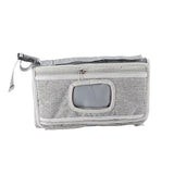 5b43c01d4324370c98690cf2145c4799