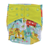 51b9e458c2429e1edf872be35953879d