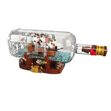 d16f7deedf9194c83ec46b0b32662e38