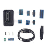 15e41db17ee3f2e3e1aa56eecad6b9de