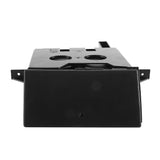 aedad1302c81b2864effe508cc9a4caa