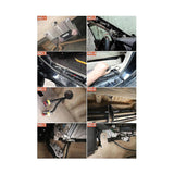 b98559ec873a6d8a09cb237bc3fed874