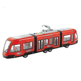beca17d328362a25cc1220f62b7196a5