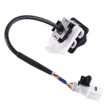 303d0385eef736b4d29c840d6fedd3f7