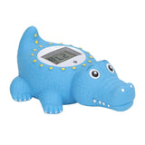 662246d401c684a067df3faf5d4031cd