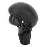 2025 Latest Model Gear Shifts Knob Gear Shifts Lever Handball for Civic
