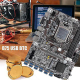 8ab9e97d03cbee3c442501c8ba876e54