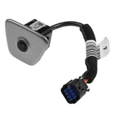 6b7cd724bc3125d74e52f32b393e1c24