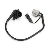 d4b02bcdfce3f0f8aac74019accb1098